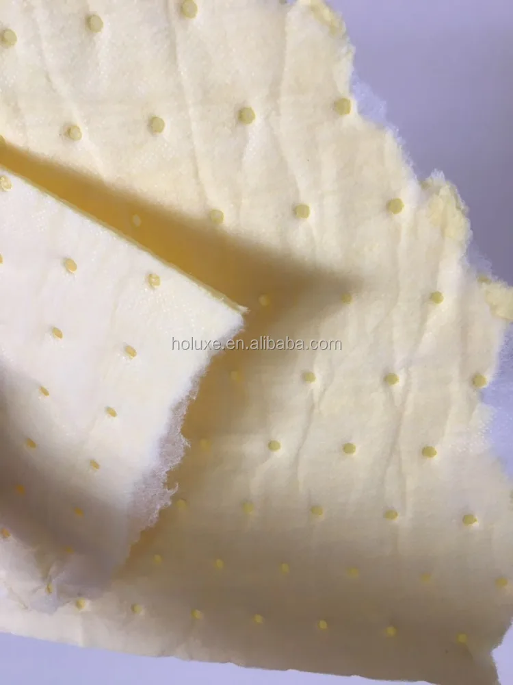 Environmental Chemical Absorbent Pads/mats