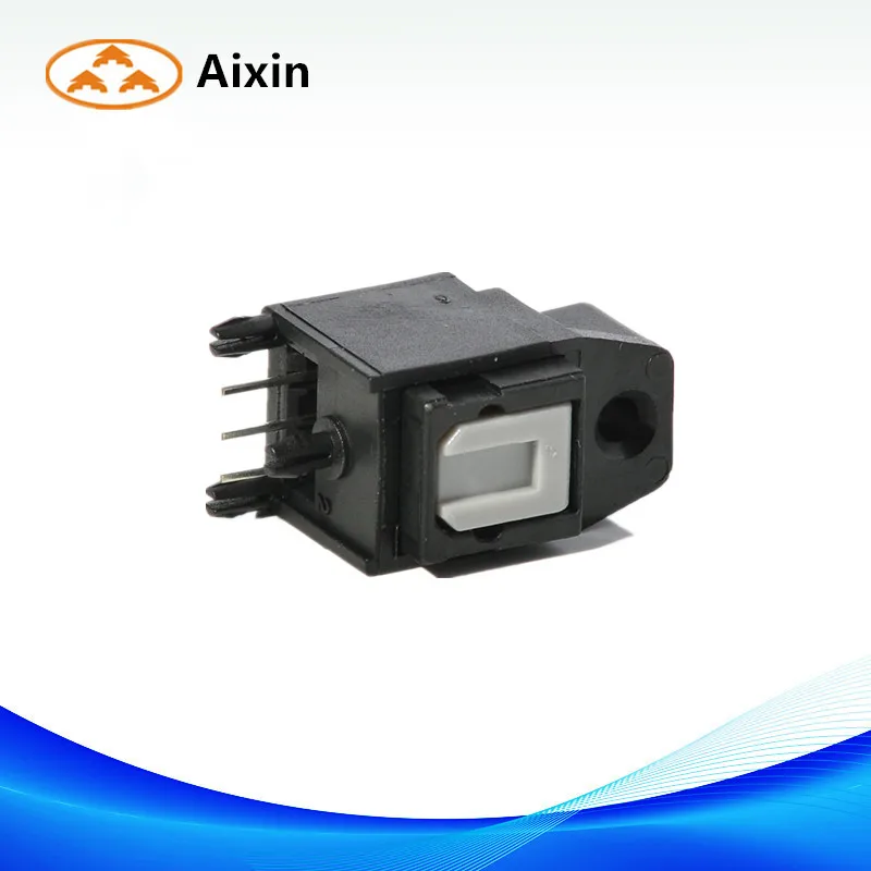 Optical Toslink Transmitter-Shutter DLT1140