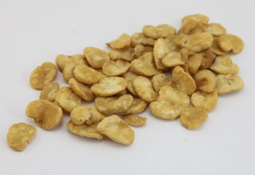 Чипсы с покрытием из муки и сыра, жареные хрустящие чипсы фасоли, закуски