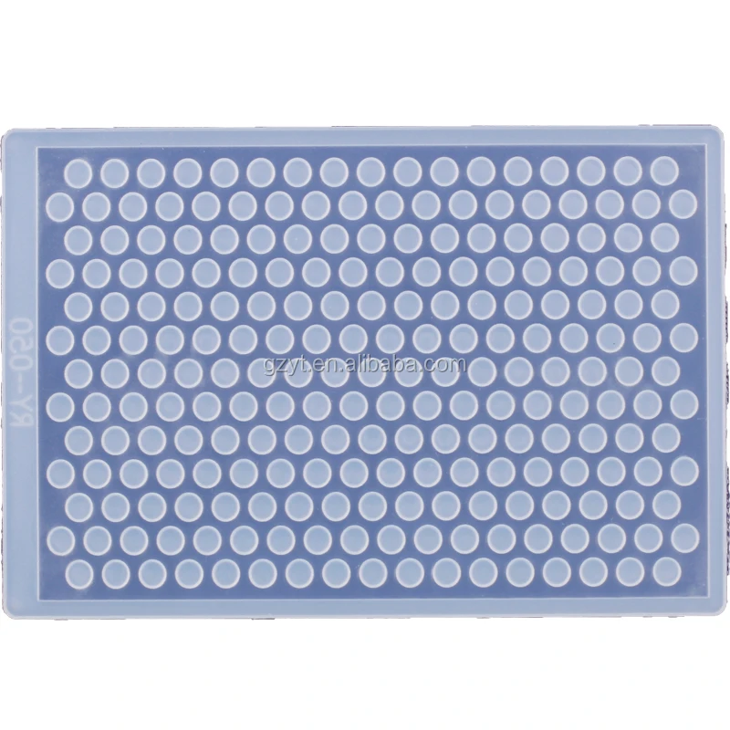 good quality chocolate silicone chocolate molds silicone chocolate mold & sugar mould