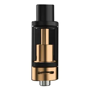 
Vapor Mod Tank 2.8ml Kangertech Protank 6 Big Smoke Electronic Vaporizer Tank 