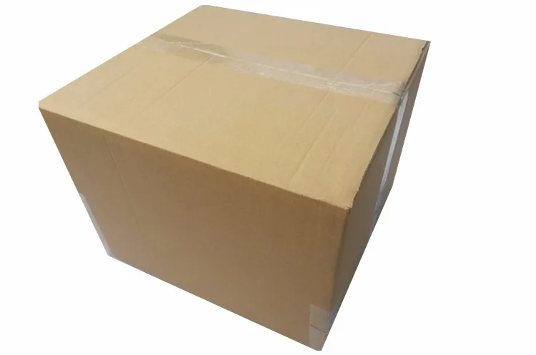 Factory Price High-Duty Electric 1450 W Concrete 35 * 35mm Wall Chaser for Sale