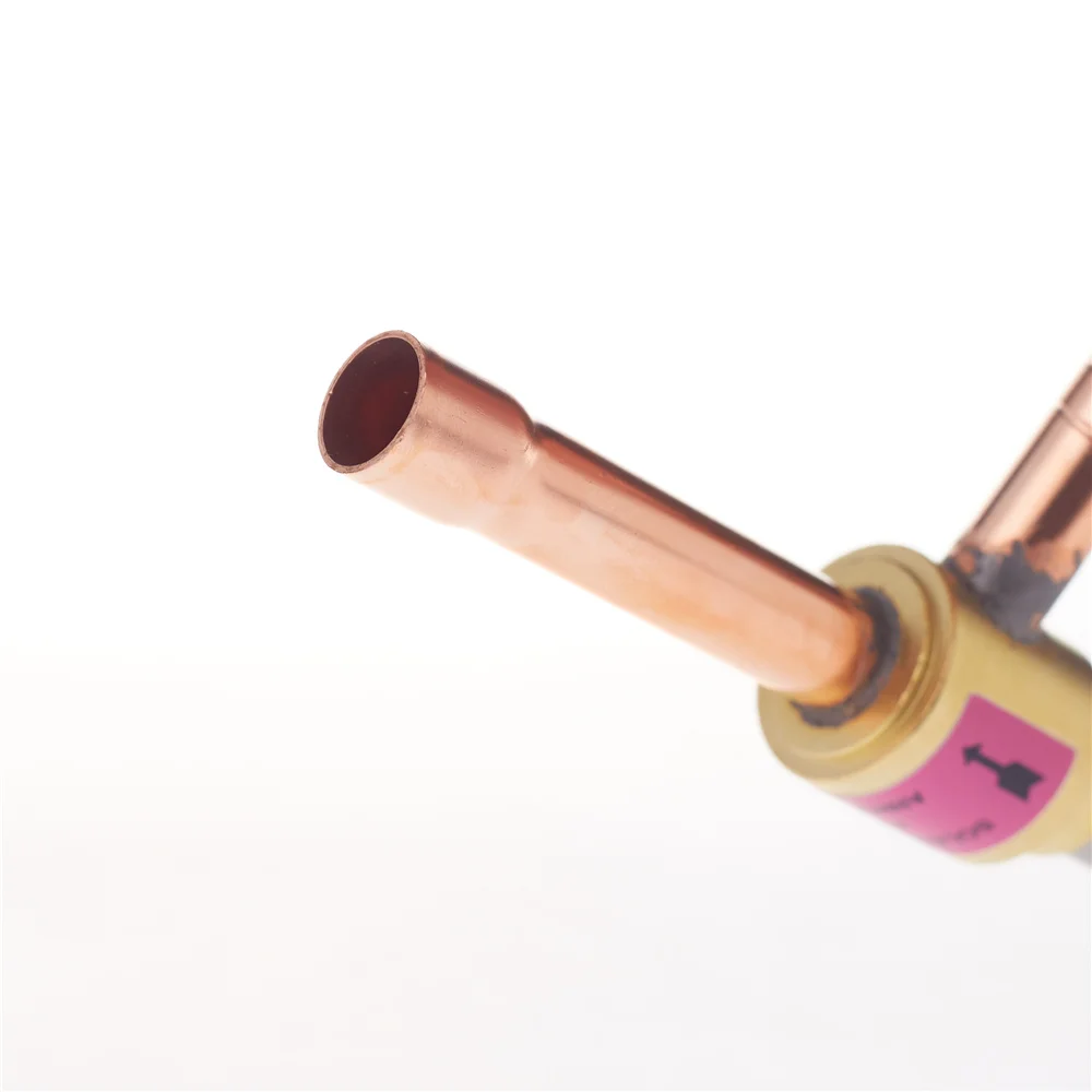 
Hardware products directional control solenoid valve 