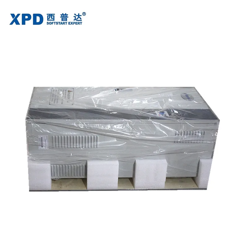 China famous brand 660v 690V 90kw frequency inverter