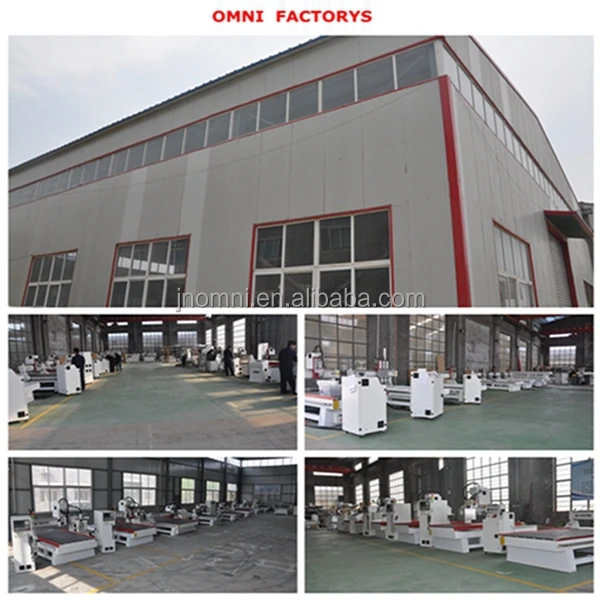 FACTORY