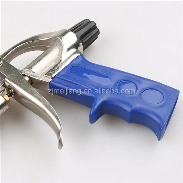 Tyre Air Gun Pellets Machine