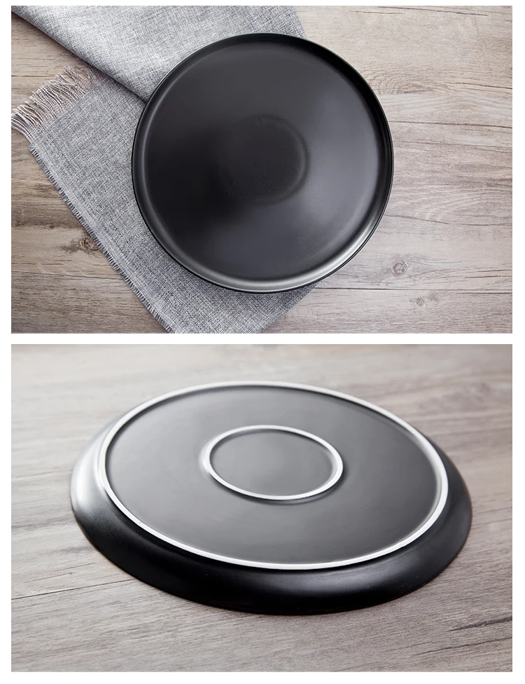 Black Dinner Plate (6).jpg