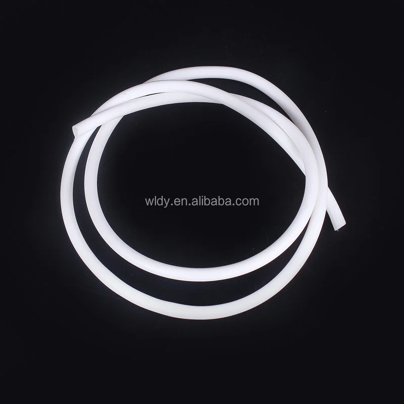 For air conditioning from 1HP to 2.5HP Small Hippo 2 Automatic Drain Pump