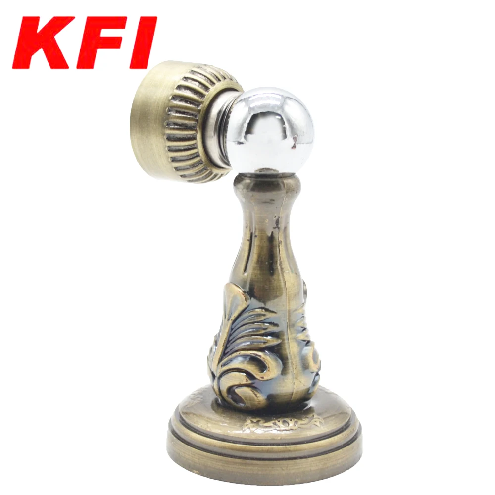 Kitchen Cabinet Door Stops Plastic Door Stopper