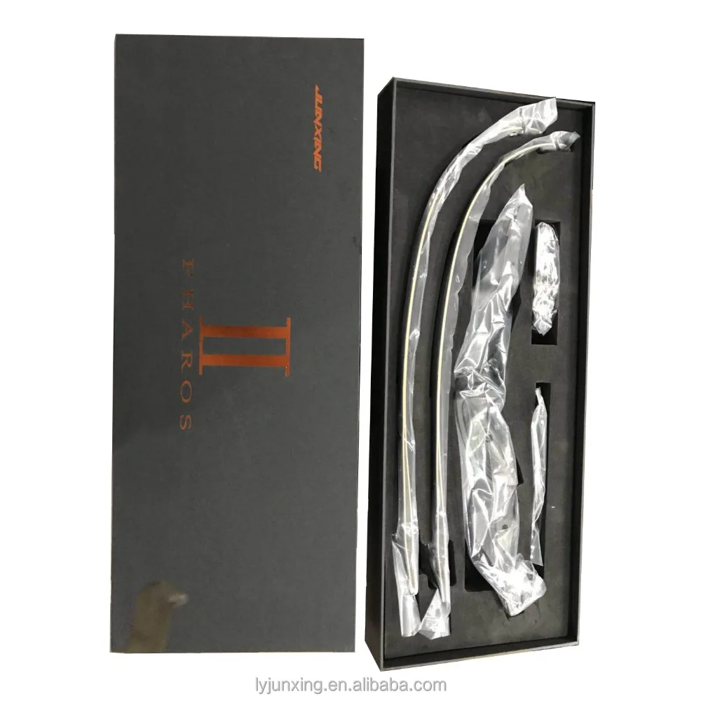 F261 ILF hunting archery 30-60lbs draw weight