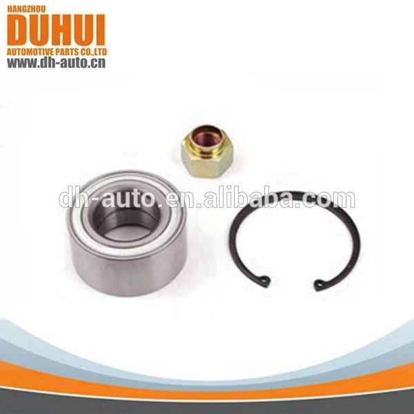 Wheel bearings for alpha VKBA1488 71714472