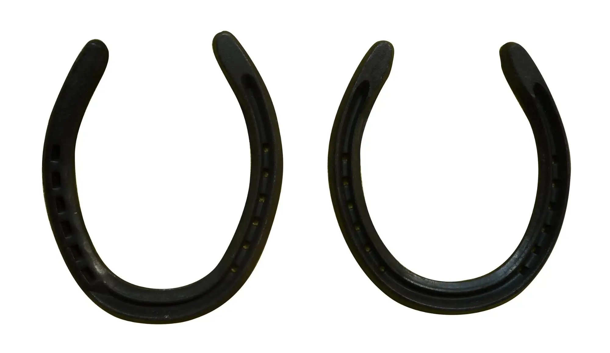 China Factory costom  horse shoe manufacturers of horseshoes