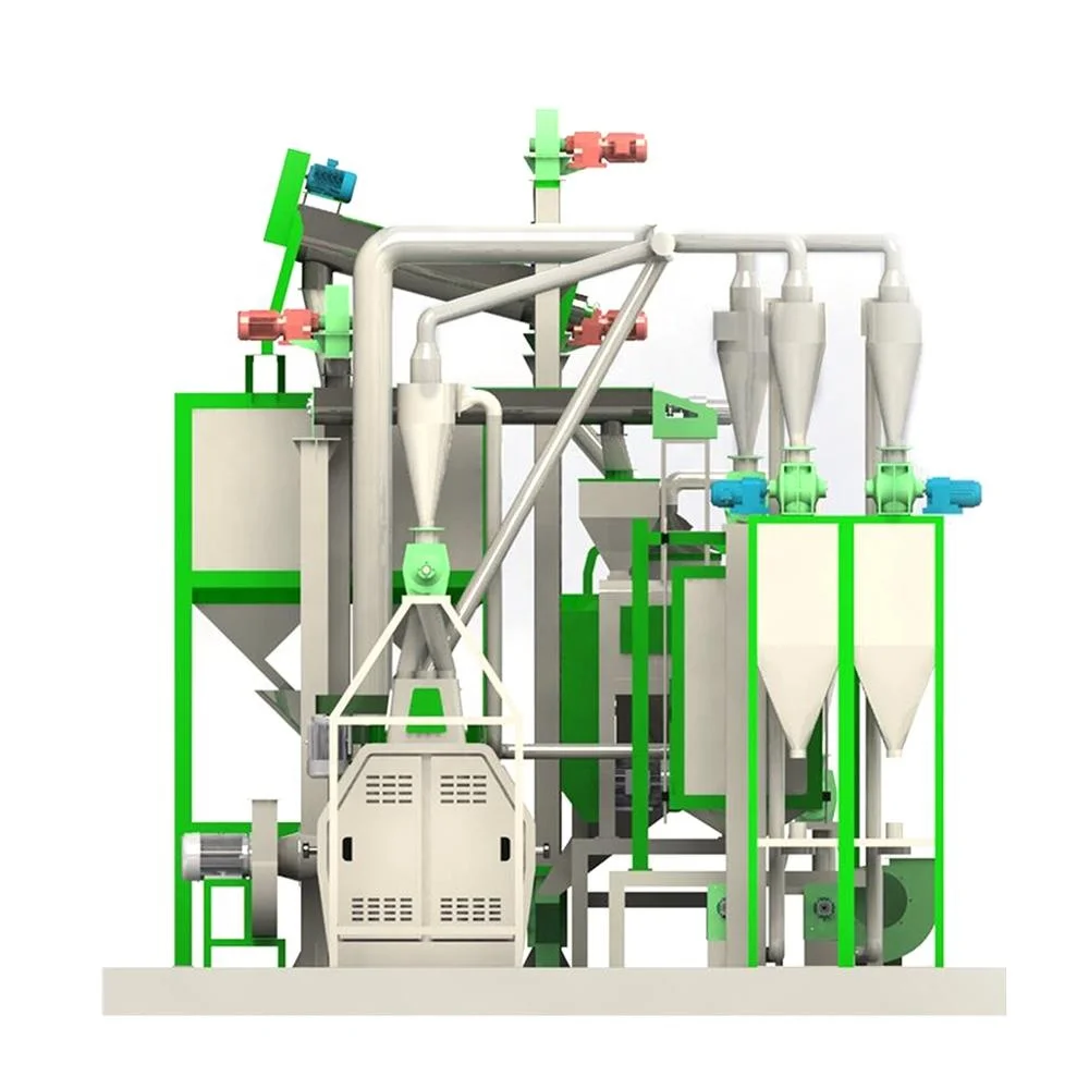 small corn flour mill for sale philippines electric mills for corn