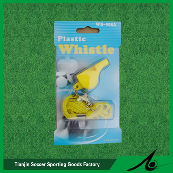 
Wholesale In China bird water whistle 