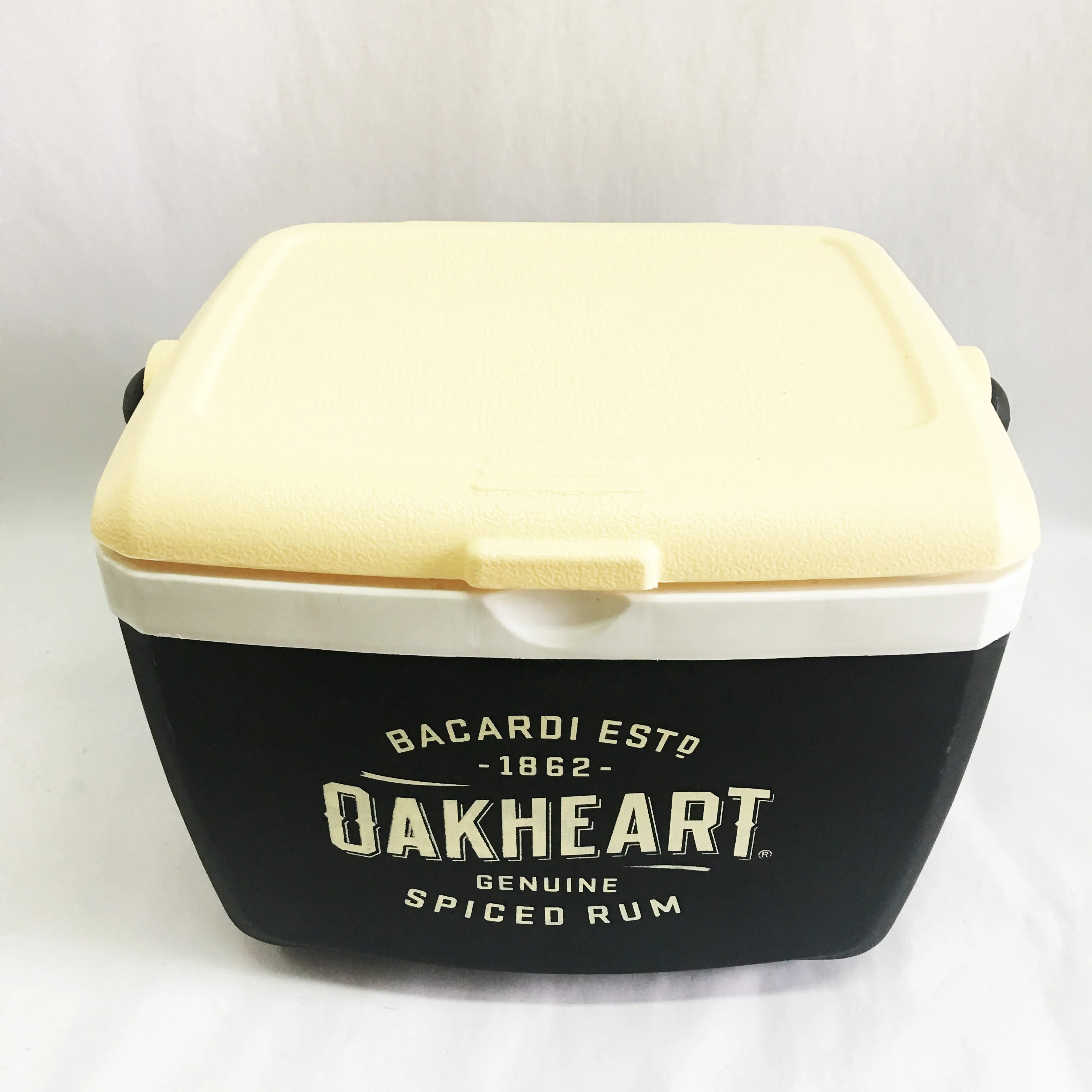 Bulleit Don Julio ГИН водка виски пиво вино ром Марка льд охладитель коробка с колесами