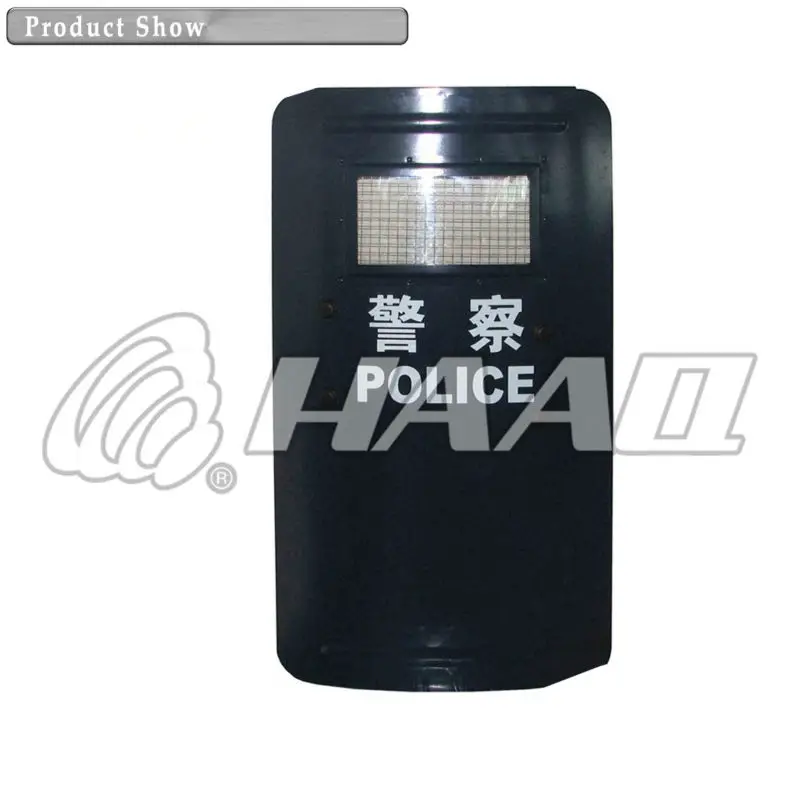 мягкая пуля доказательство щит полиции