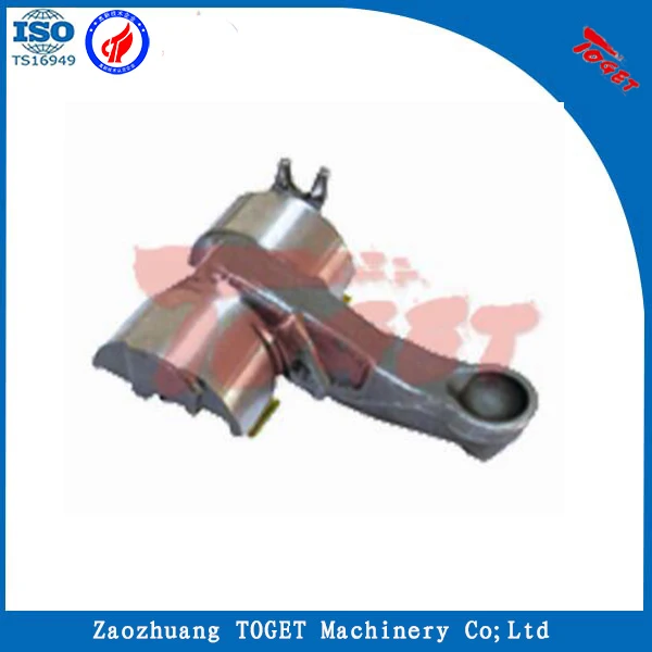 Кнорр комплекты для ремонта тормозной суппорт тормозной рычаг