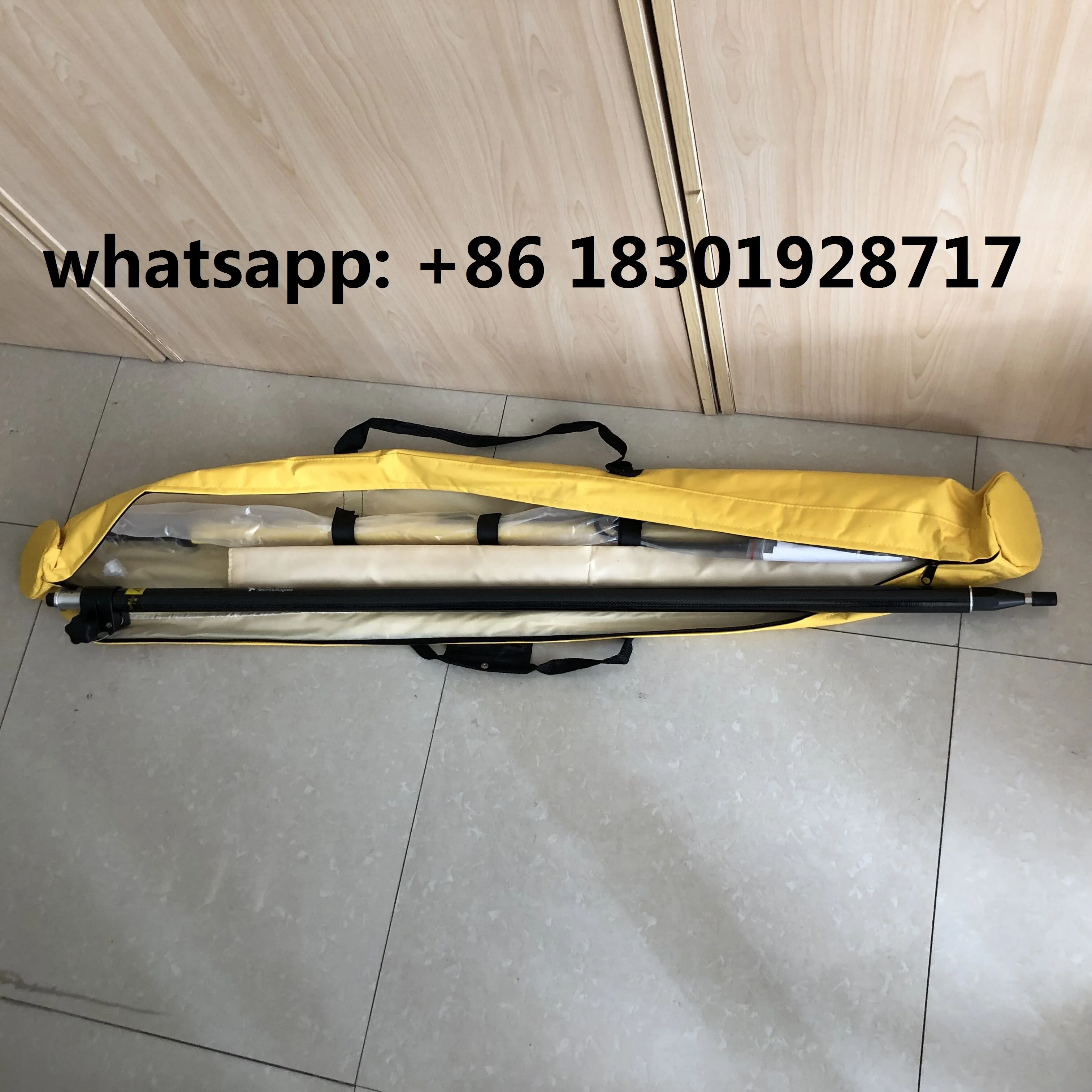 urveying Instrument GPS receiver M8 RTK