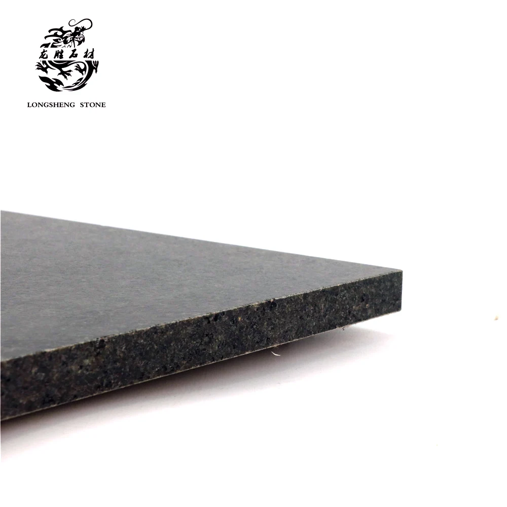 
Double side Stone Vegetable Cutting Board/granite chopping block board 