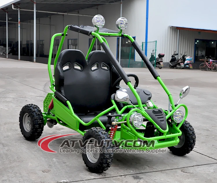 450W electric mini buggy , electric mini buggy for kids (EG4501 450W)