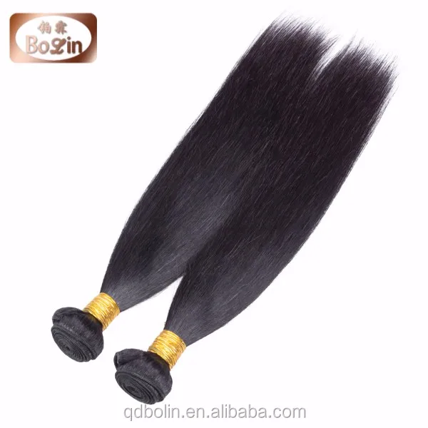 
8A grade alibaba top selling factory price no shedding100 virgin russian straight hair 