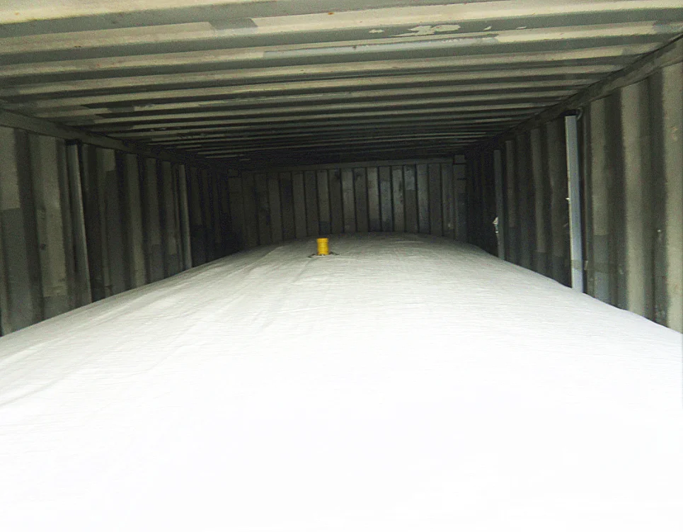 флекситанк производитель