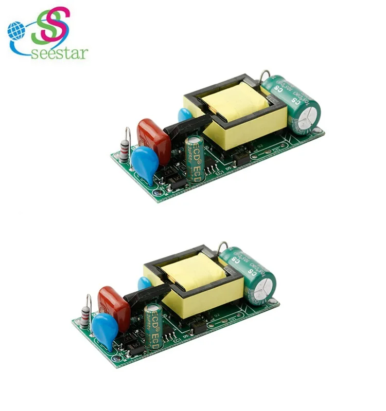 AC85-320V OVP function 15watt 18watt 20watt driver constant current 280ma 15 watt led driver for downlight