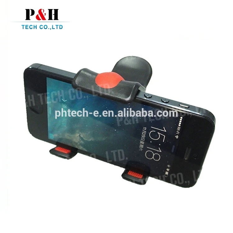 Завод по производству Регулировка Стенд лобовое стекло держатель Sucker инновационных аксессуаров для мобильных телефонов с отличной цене