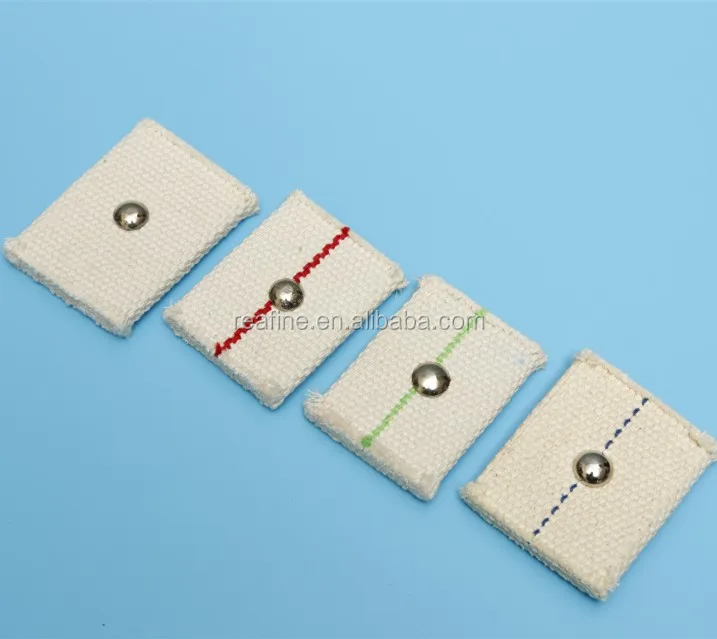 Хлопковое сито, очистители или плоскогубцы, хлопковые прокладки для муки, мельницы, вибрационное сито, очистители, хлопковые прокладки, сито, щетка