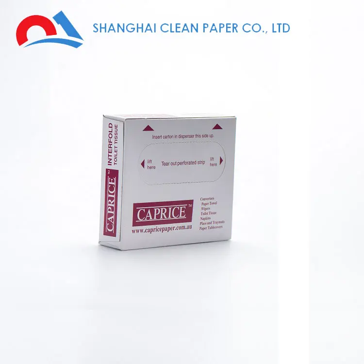 Промышленный стерильные папиросной бумаги рулон машинной намотки переработанная целлюлозная туалетная бумага стандартный втулки рулона