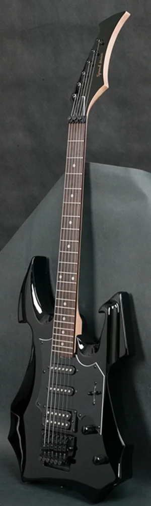 Electric guitar special design OEM customized high quality best price