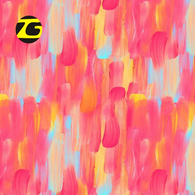 
Hip Hop Cara Membuat Topi Hater Stylish Hemp Bright Blue Helicopter Custom Hiking Snapback Caps Hats 