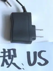 Камер мгновенной печати Mini 8 бит портативная игровая консоль классический тв игровая консоль 620 видео игровая приставка