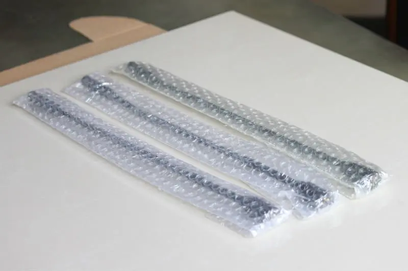 SINGDEN G13 electret condenser desktop gooseneck microphone