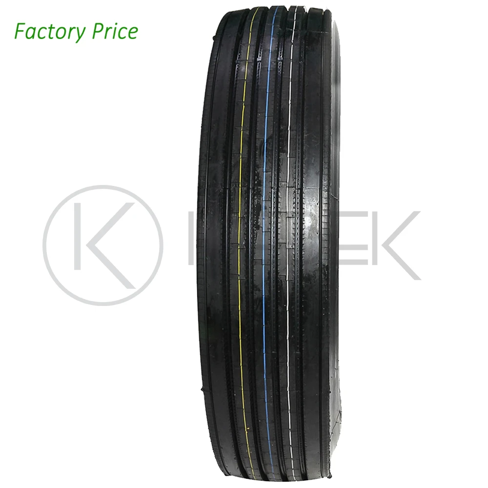 
Imported high quality truck bus tires 275 70R22.5 275 75 22.5 275/80r22.5 10R22.5 9R22.5 10 r 22.5 