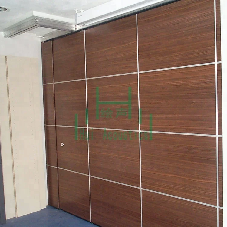 Exhibition Fire Wall Acoustic Movable Partition Commercial Room Divider Manufacturers Commercial Room Dividers Partitions