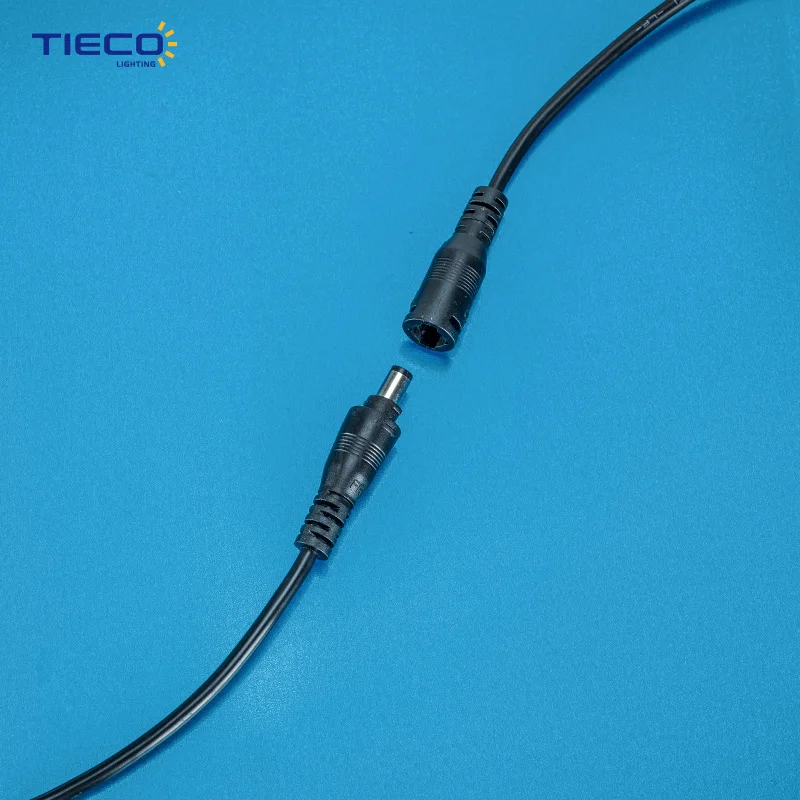 Светоотражающая пленка + светодиодная диффузорная плита + pmma lgp компонент освещения светодиодной панели 36w 60 * 60 см