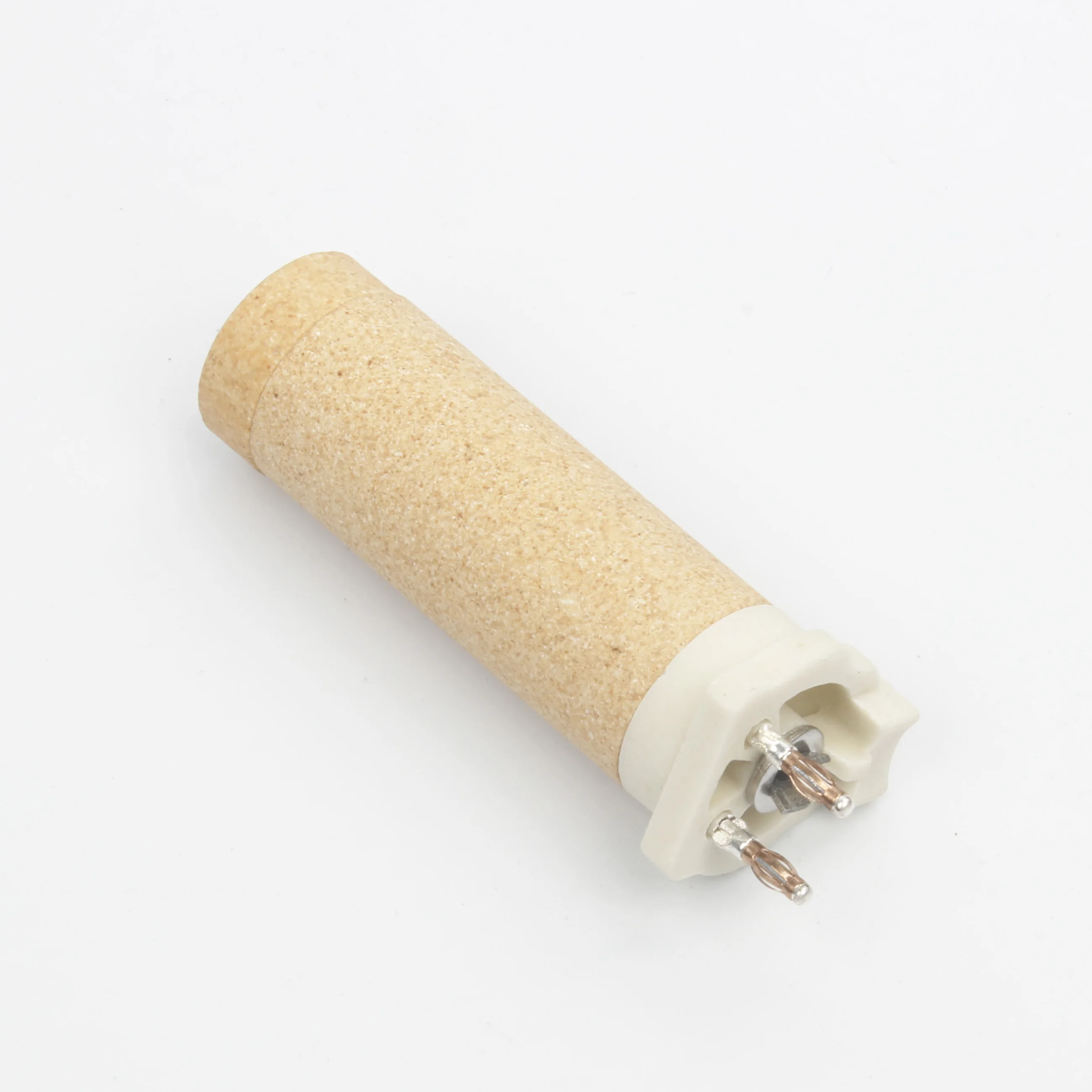 101.330 Mini Ceramic heating element 800W ceramic rod heating element