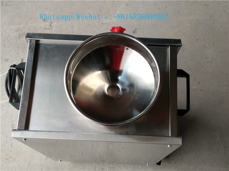 Высокоэффективное устройство для чистки пергамента из сухих кофейных зерен 100 кг 200 кг, 1000 кг, устройство для удаления кофейных зерен