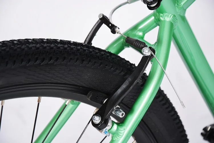 Китайский завод, полный подвесной дешевый велосипед bmx, велосипеды для взрослых