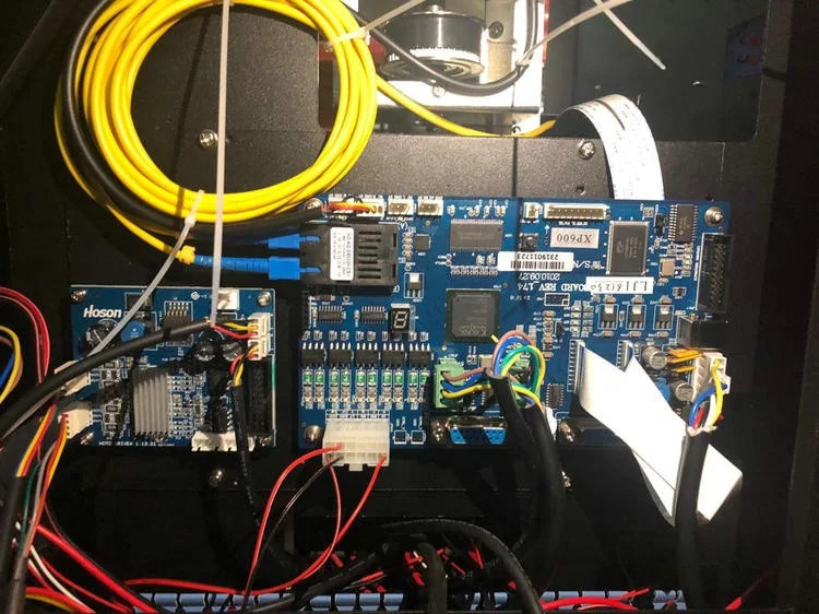 Large Format 10ft / 3.2m dx5 Eco Solvent plotter printer ( with XP600/DX5/DX7/5113/4720 Head optional,oversea agent welcomed )