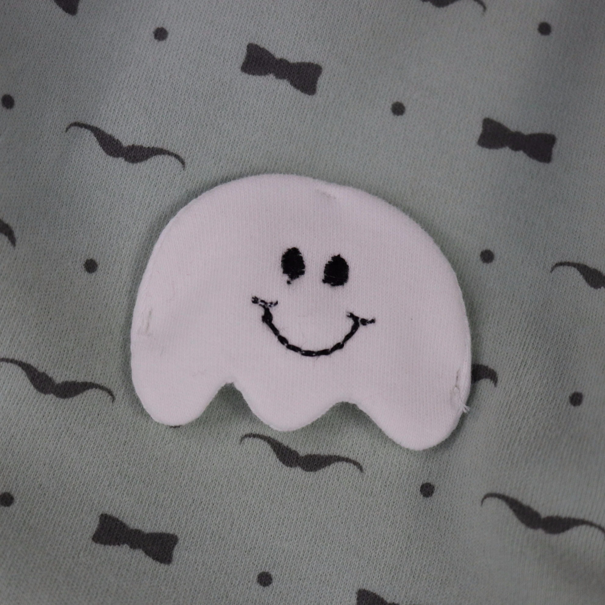 
Wholesale Baby clothes baby clothes winter newborn girl clothes 