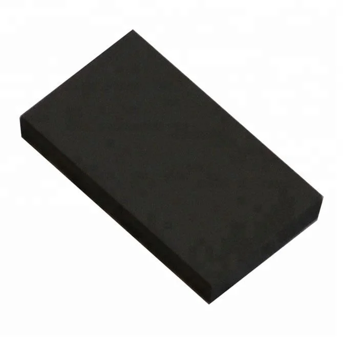 Продажа углеродной графитовой лопасти для вакуумного насоса