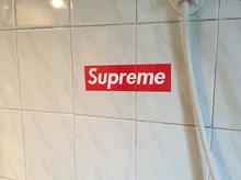 HTB1oj1pOXXXXXalXFXXq6xXFXXXY