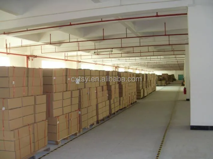 Bathroom accessories abs soap dishes plastic soap dish for slide bar soap dishes