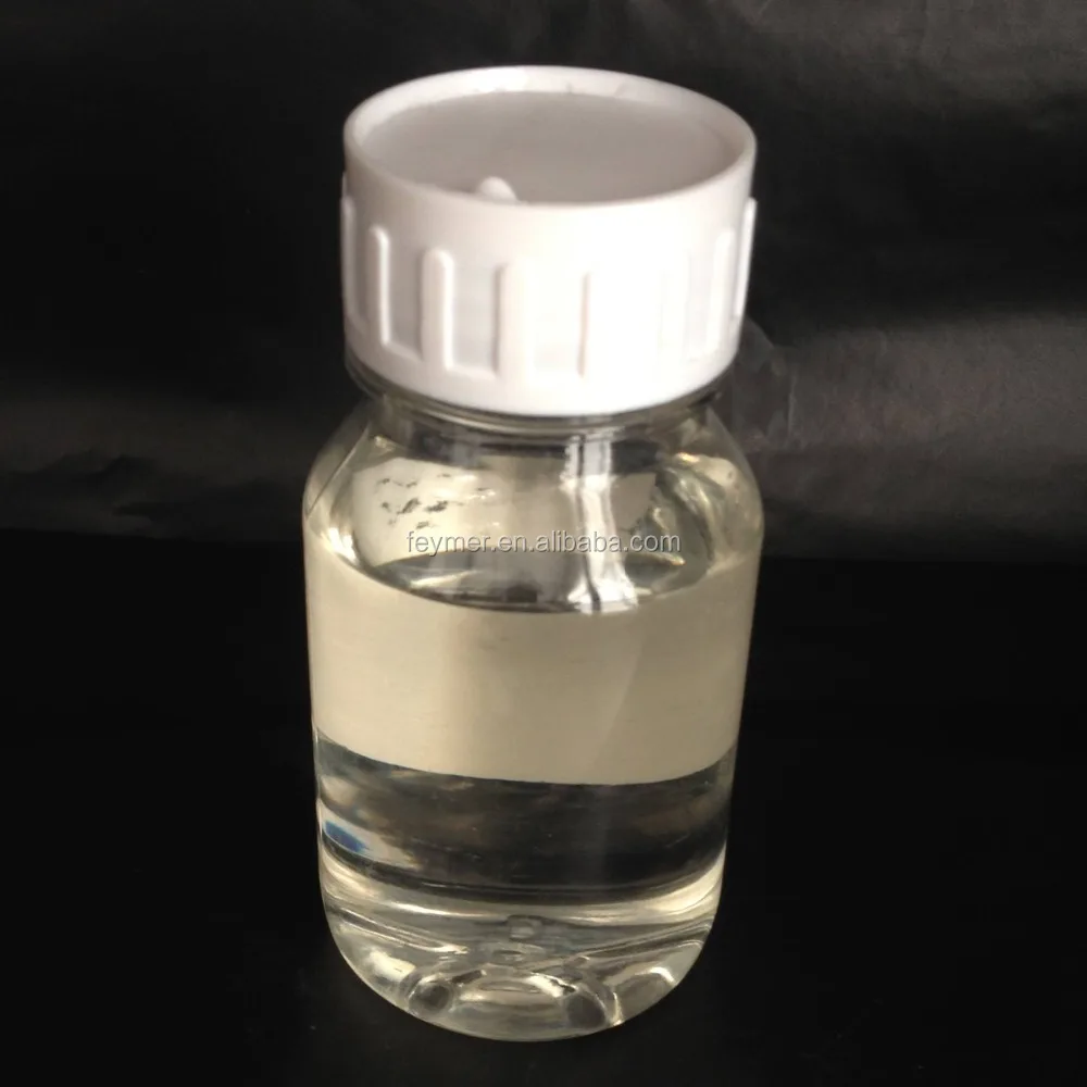 
DMBZ Methacryloxyethyldimethylbenzyl Ammonium Chloride CAS No. 93941-92-5 
