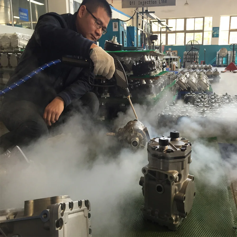 Паровой шланг высокого давления для паровой автомойки или промышленного пароочистителя, 10 метров