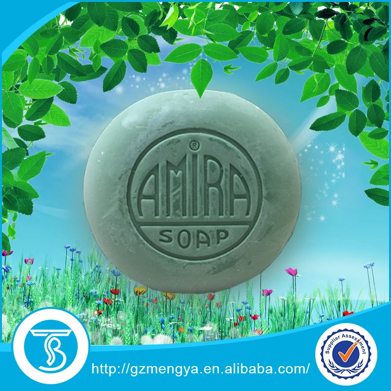 Best amira medicated soap for acne pimples