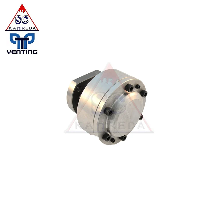 Left & Right Agitator bearing for Schwing concrete pump parts