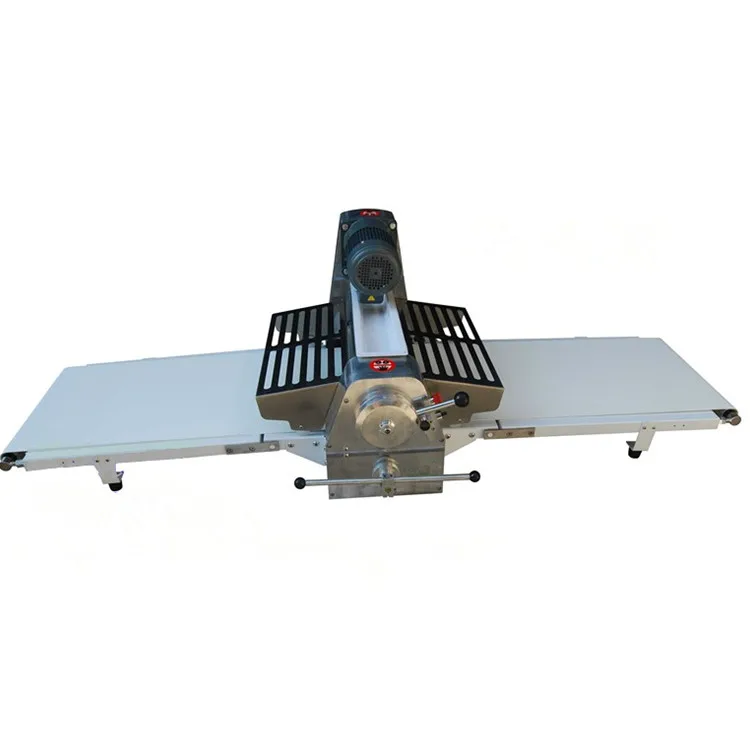 Дешевый шейкер для раскатки теста